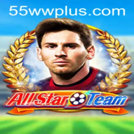 Descubra o Mundo de AllStarTeam: Seu Guia Completo para Aventura