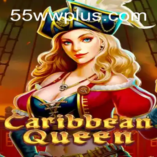 CaribbeanQueen: Um Novo Mundo de Aventuras e Estratégias