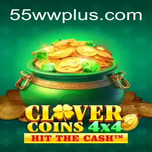 Desvendando CloverCoins4x4: Um Novo Horizonte nos Jogos de Tabuleiro