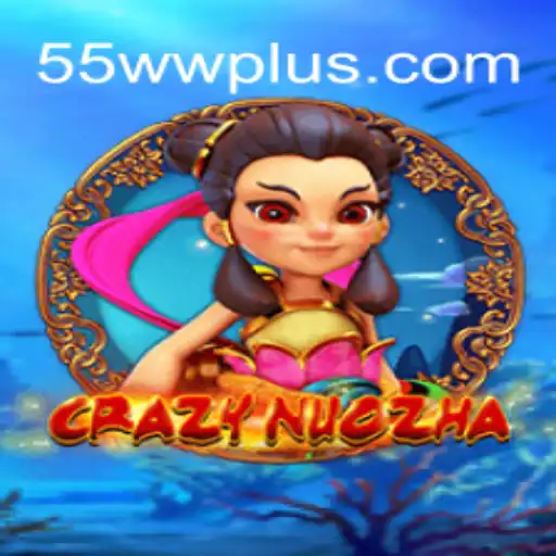 Descubra o Mundo de 'CrazyNuoZha': A Nova Sensação dos Jogos Digitais
