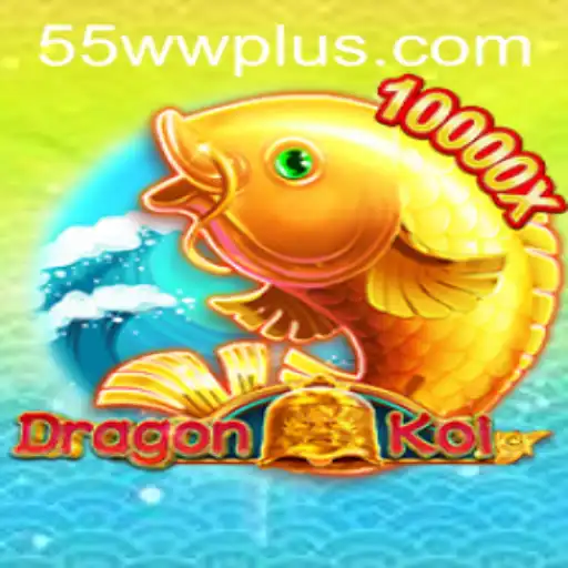 Descubra o Fascinante Mundo de DragonKoi: Um Jogo de Estratégia Inovador