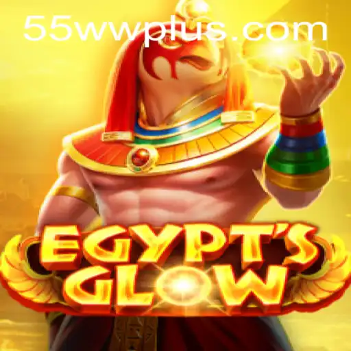 Descubra a Fascinante Aventura de EgyptsGlow: Um Jogo Que Brilha no Mundo dos Games