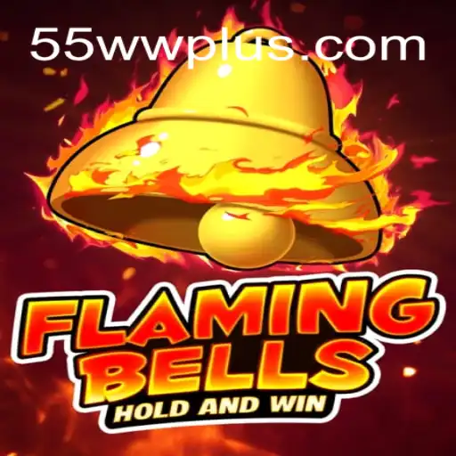 Desvendando os Segredos do Jogo 'Flamingbells' e sua Palavra-Chave Misteriosa '55WW'