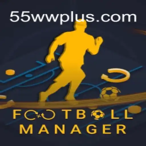 Descubra o Fascinante Mundo de FootballManager: Estratégia, Paixão e Desafios
