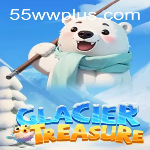 Descubra a Aventura Congelante de GlacierTreasure: A Caça ao Tesouro no Gelo