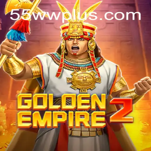 Descobrindo o Fascínio de GoldenEmpire2: O Jogo Estratégico Inovador