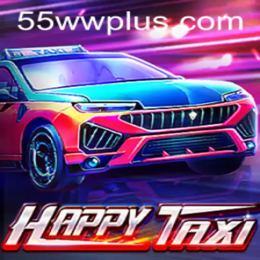 Descubra o Fascinante Jogo HappyTaxi e Suas Regras Envolventes