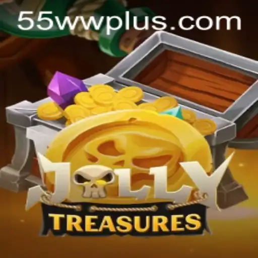 Explorando o Mundo de JollyTreasures e Como Jogar
