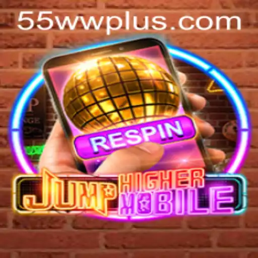 Descubra o Mundo Empolgante de JumpHighermobile: Aventuras Sem Limites
