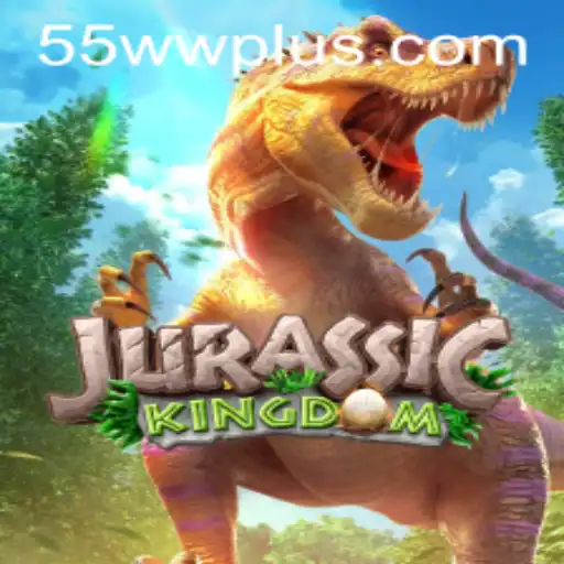 Descubra as Aventuras de 'JurassicKingdom': Uma Experiência Pré-Histórica Inesquecível
