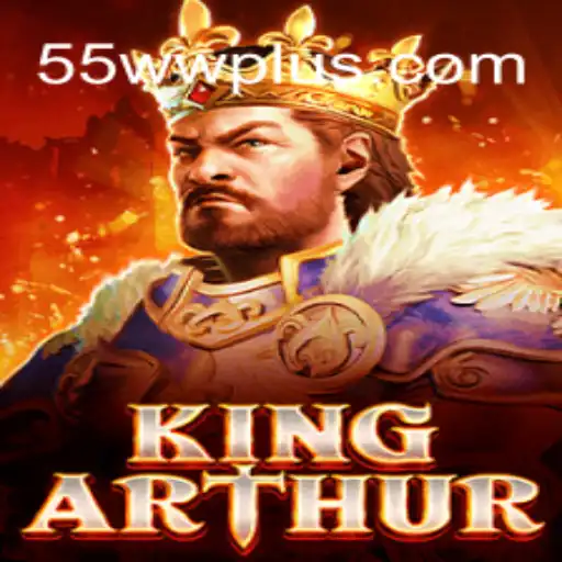 Descubra o Mundo de KingArthur: Aventura, Estratégia e Desafios