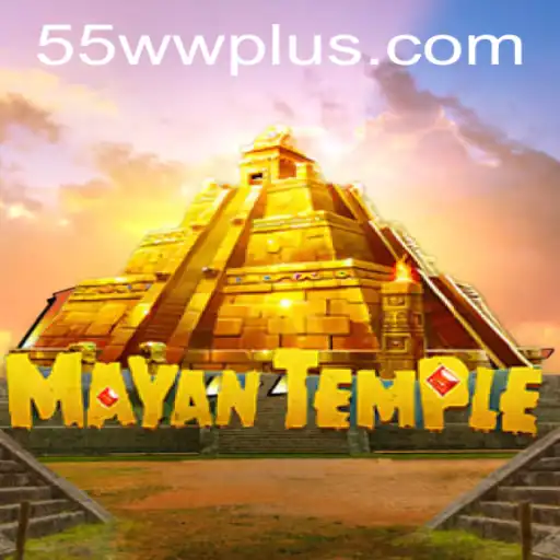 Descubra o Enigmático Jogo MayanTemple: Desafio Estratégico e Aventuras Antigas