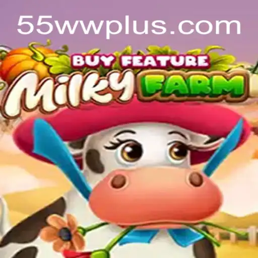 Explorando MilkyFarmBuyFeature: Uma Nova Jornada no Mundo dos Jogos
