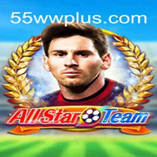 Descubra o Mundo de AllStarTeam: Seu Guia Completo para Aventura
