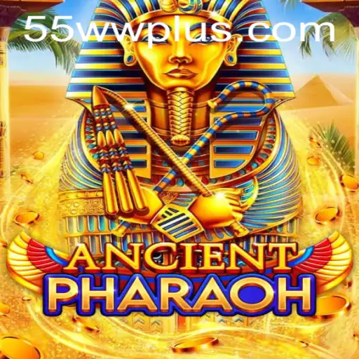 Descubra a Emoção de AncientPharaoh: Um Mergulho nas Areias do Tempo