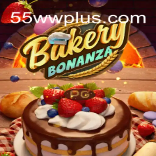 Explore o Delicioso Mundo de BakeryBonanza