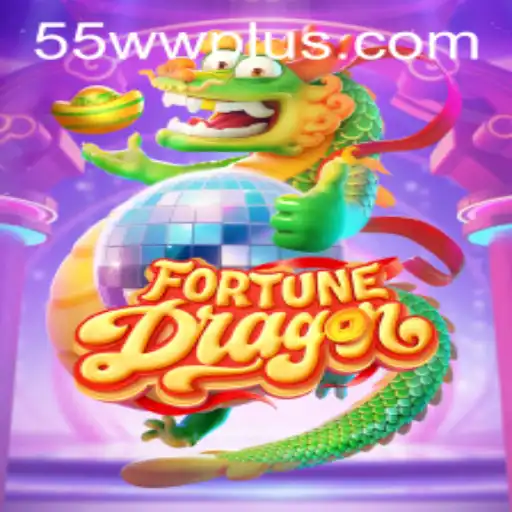 FortuneDragon: Um Mergulho no Universo de Estratégia e Aventura