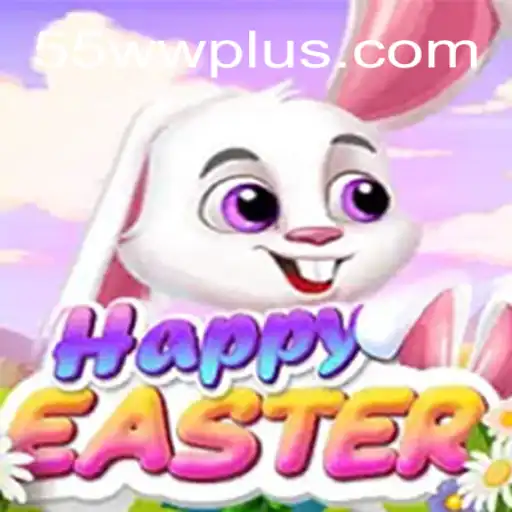 Descubra HappyEaster: O Jogo que Une Diversão e Criatividade