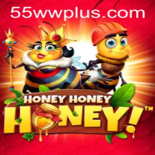 Explorando o Mundo Encantado de HoneyHoneyHoney: Um Guia Completo