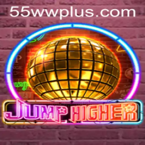 Exploring the Dynamic World of JumpHigher: A Revolutionary Gaming Experience with 55WW