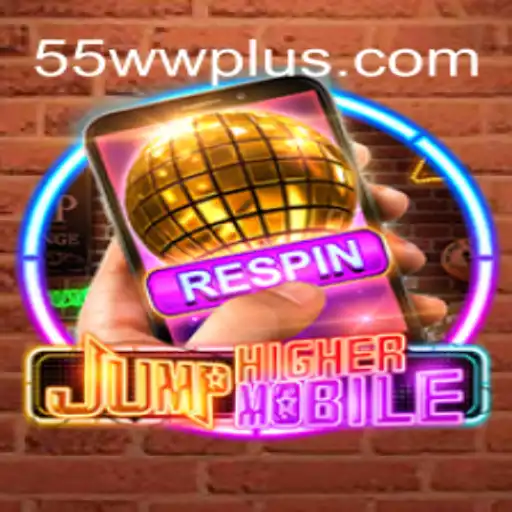 Descubra o Mundo Empolgante de JumpHighermobile: Aventuras Sem Limites