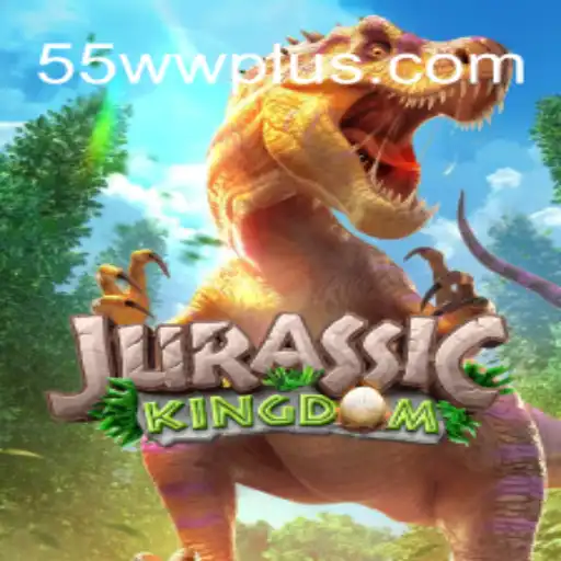 Descubra as Aventuras de 'JurassicKingdom': Uma Experiência Pré-Histórica Inesquecível
