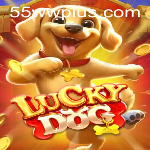 Descubra o Empolgante Mundo do Jogo LuckyDog: Diversão e Estratégia