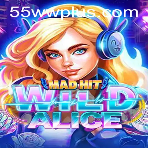 Descubra o Fascinante Mundo de MadHitWildAlice: Uma Viagem pelas Regras e Estratégias do Jogo