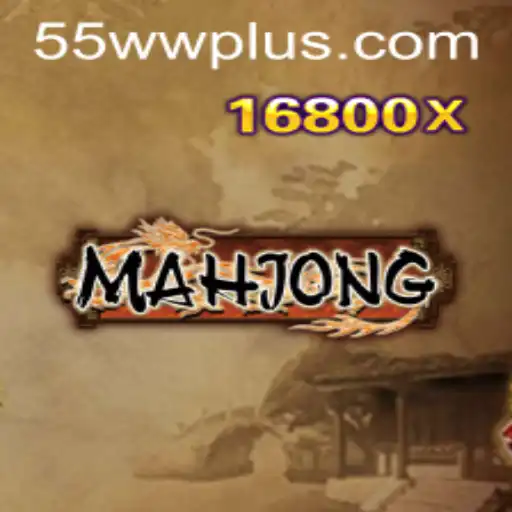 Unveiling Mahjong: A Timeless Game with Modern Twists and the Enigma of 55WW