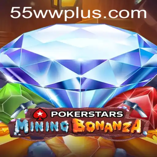 Introdução ao Pokerstars: Estratégias e Eventos Atuais