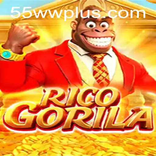 Discovering the Enchanting World of RicoGorila: A Comprehensive Guide