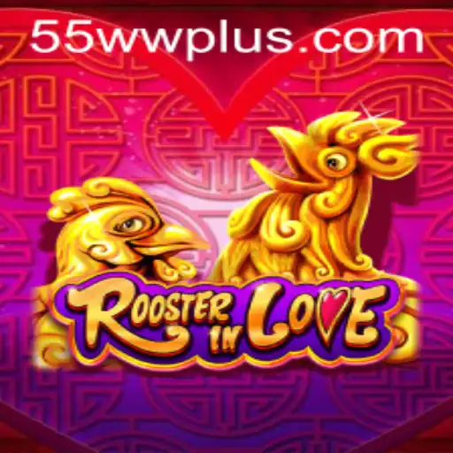 Explorando o Encantador Mundo de RoosterInLove