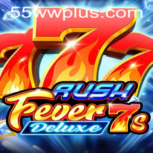 Descubra o Excitante Mundo de RushFever7sDeluxe e Suas Regras Cativantes