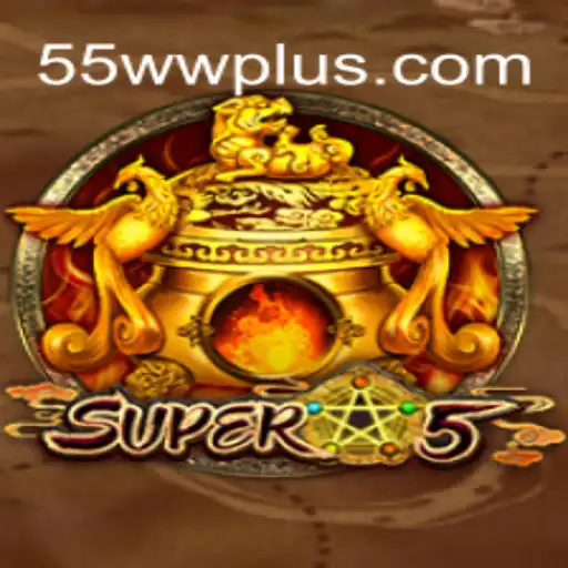 Explorando Super5: O Jogo Estratégico Atual
