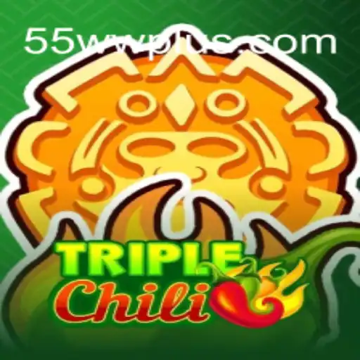 Explorando o Fascinante Mundo de TripleChili: O Jogo do Momento