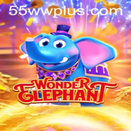 Explorando o Maravilhoso Mundo de WonderElephant: Um Jogo para Todos