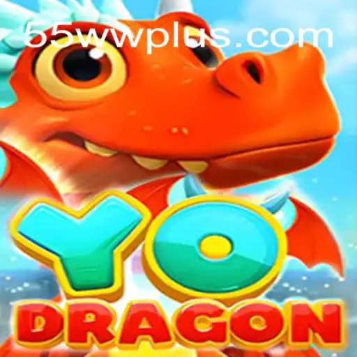 YoDragon: Uma Introdução Completa ao Excitante Mundo do Jogo