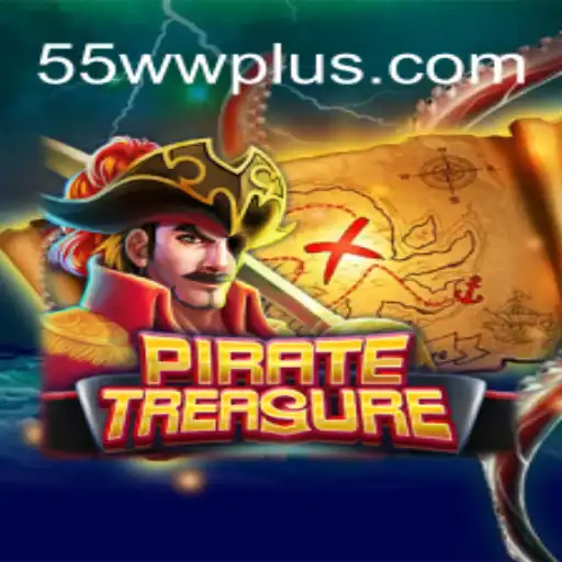 Desbravando os Mistérios de PirateTreasure: Aventura e Estratégia em Alto Mar