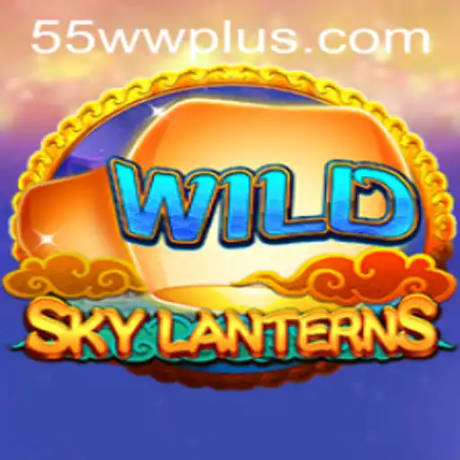 SkyLanterns: The Enchanting Game of Light and Strategy