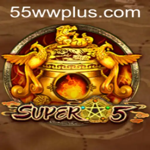 Explorando Super5: O Jogo Estratégico Atual