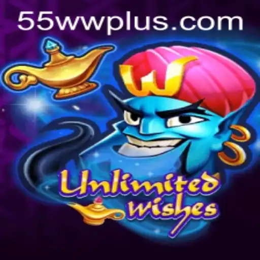 Desvendando UnlimitedWishes: O Fascinante Mundo do Jogo 55WW