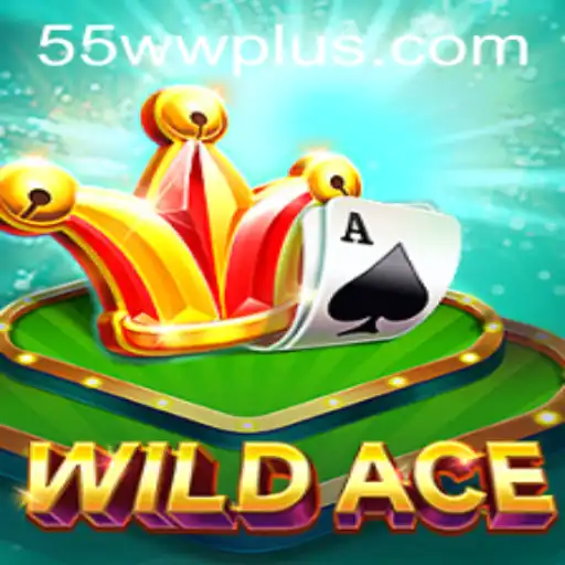 Explorando WildAce: O Novo Fenômeno dos Jogos e a Palavra-Chave 55WW