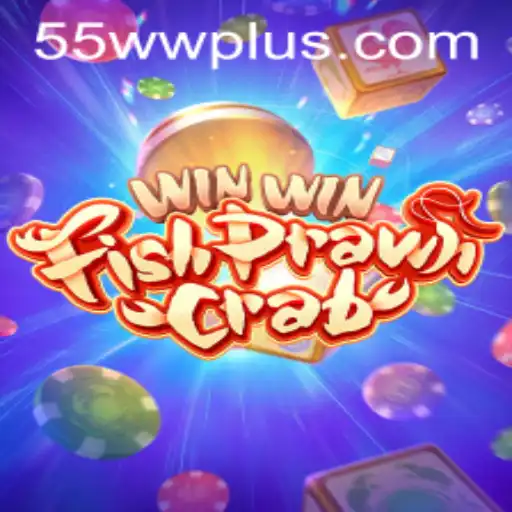 Explorando a Fascinação do Jogo WinWinFishPrawnCrab: Uma Jornada pelo Passado e Presente