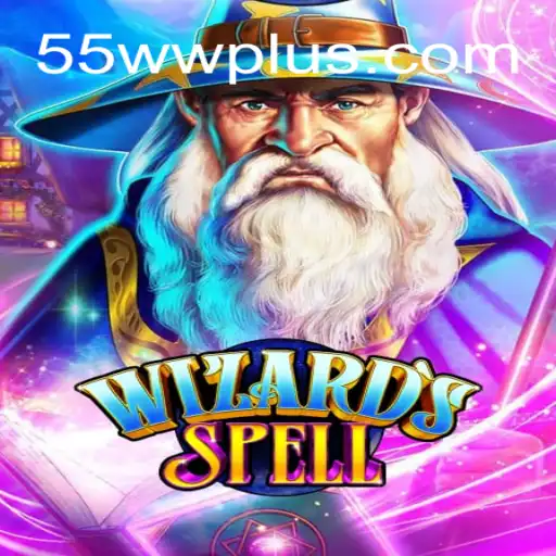 Explorando as Aventuras Mágicas de WizardsSpell