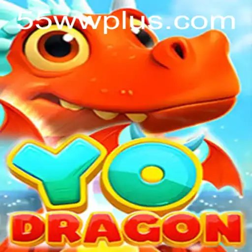 YoDragon: Uma Introdução Completa ao Excitante Mundo do Jogo